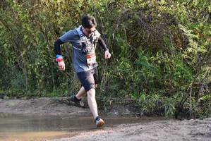 BIB: 
                            <button type="button" onclick="openModal(6968469)" class="btn btn-primary btn-sm float-right btn-popup" data-toggle="modal" data-target=".modal-high-quality">
                        <i class="fas fa-shopping-cart"></i> Add to Cart
                    </button>
                                            <button type="button" onclick="isThisMe(6968469, true)" class="btn btn-success btn-sm float-right btn-popup btn-isme hidden" data-toggle="tooltip" data-placement="bottom" title="นี่คือรูปของคุณใช่ไหม คลิกที่นี่เพื่อเอาเข้าอัลบั้ม">
                        <i class="fas fa-plus"></i> Add to album
                    </button>
                    <button type="button" onclick="isThisMe(6968469, false)" class="btn btn-warning btn-sm float-right btn-popup btn-isnotme hidden">
                        <i class="fas fa-ban"></i> Remove from album
                    </button>